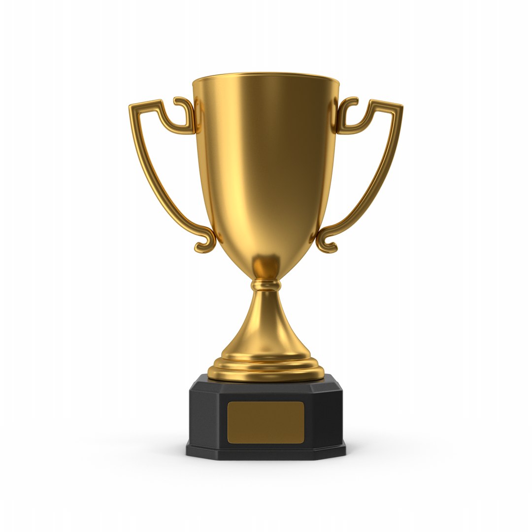 3D Golden Trophy Cup model https://p.turbosquid.com/ts-thumb/0B/ihzq4F/IO/goldentrophycup.i01.2k/png/1661978530/1920x1080/fit_q87/60bef4501a44151cb5da72494def7b53fe657ac5/goldentrophycup.i01.2k.jpg