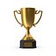 Copa Trofeo Dorada