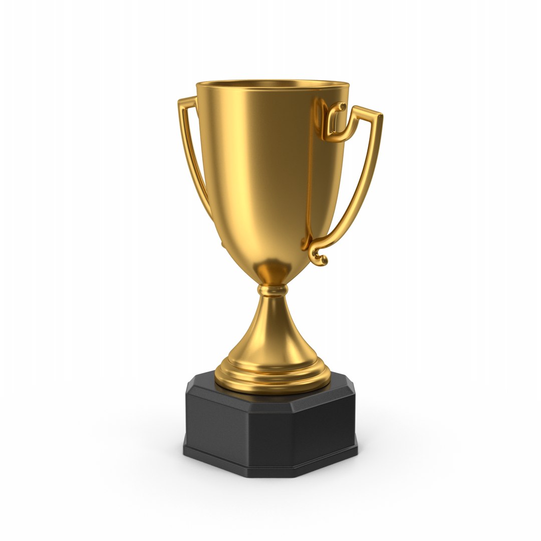 3D Golden Trophy Cup model https://p.turbosquid.com/ts-thumb/0B/ihzq4F/P5/goldentrophycup.h11.2k/png/1661978520/1920x1080/fit_q87/6959df0d541a9040e251e6fb0480cc30970fbc35/goldentrophycup.h11.2k.jpg