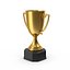 Copa Trofeo Dorada