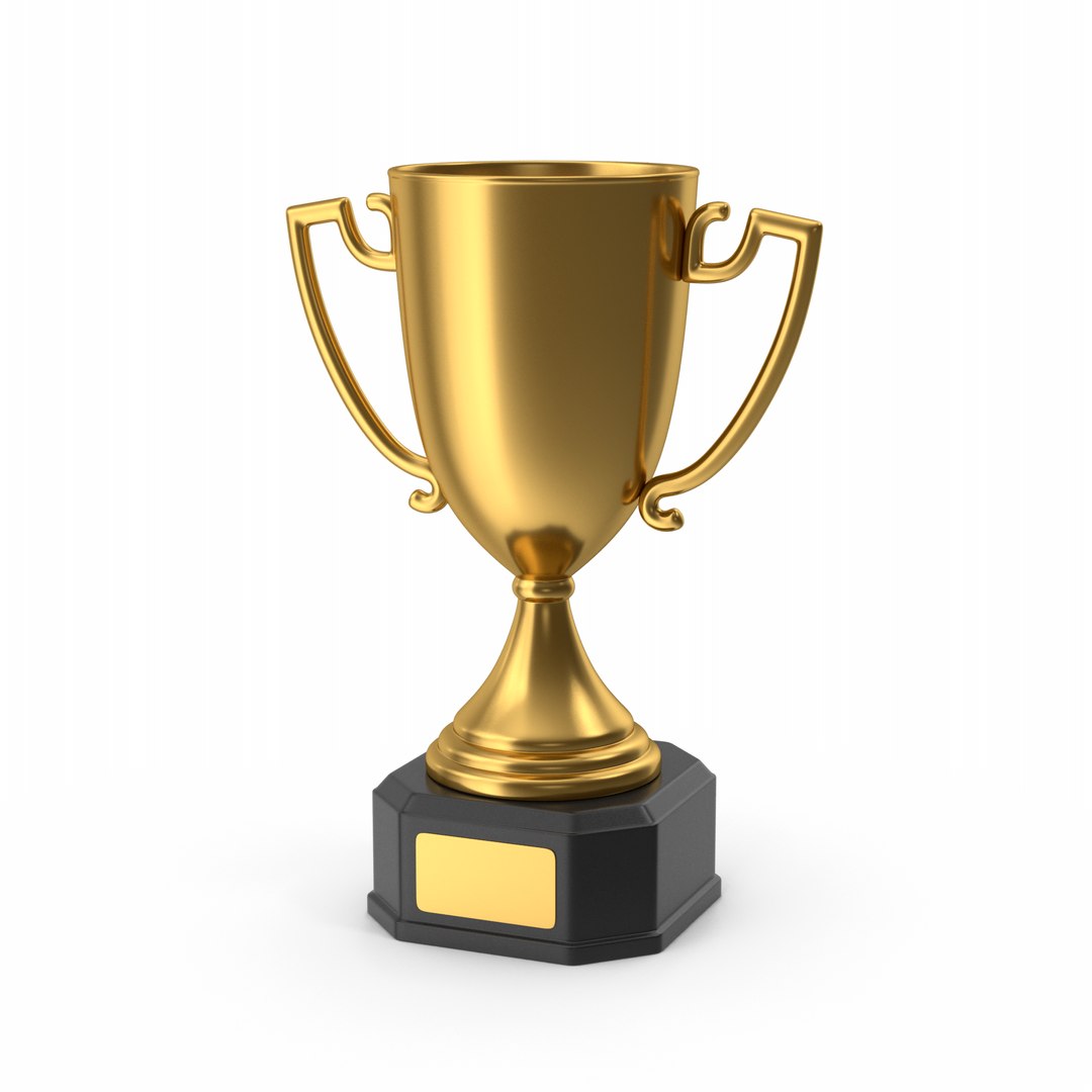 3D Golden Trophy Cup model https://p.turbosquid.com/ts-thumb/0B/ihzq4F/Yh/goldentrophycup.h02.2k/png/1661978534/1920x1080/fit_q87/bd578170a84f9b070b95ca8e9c837def544c8970/goldentrophycup.h02.2k.jpg