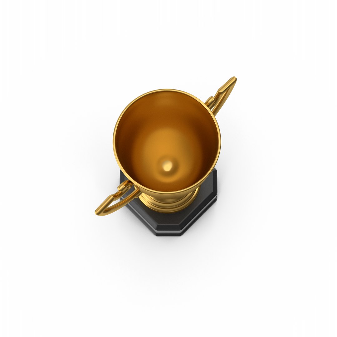 3D Golden Trophy Cup model https://p.turbosquid.com/ts-thumb/0B/ihzq4F/t8/goldentrophycup.b07.2k/png/1661978520/1920x1080/fit_q87/306feb43da4265da8d18ea8af34e9597384b9820/goldentrophycup.b07.2k.jpg
