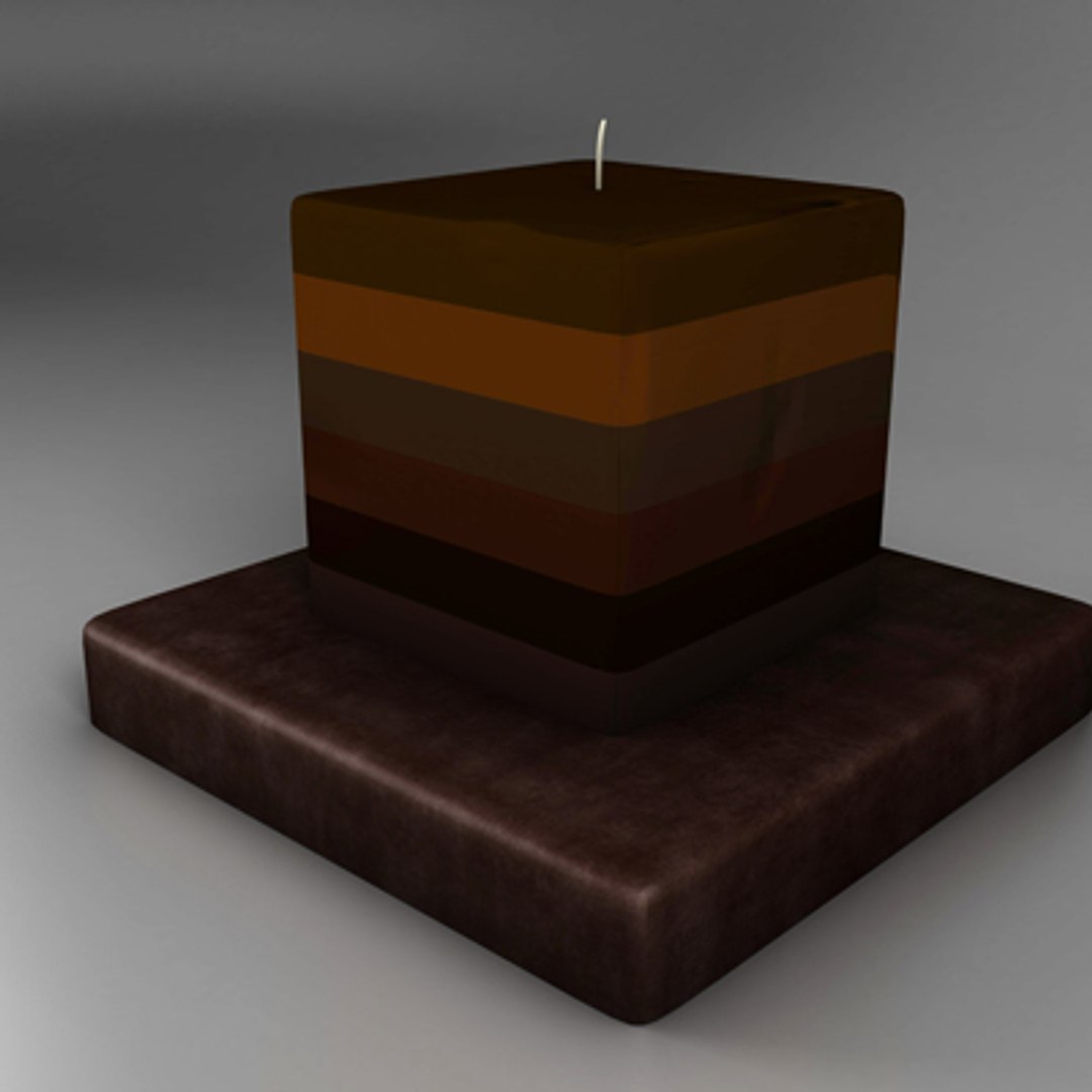 candle : holder 3d 3ds https://p.turbosquid.com/ts-thumb/0B/jOb0jE/1uejy6bT/vela2/jpg/1328555815/1920x1080/fit_q87/344ad1f22d7d485e6f5f65a44a4f5d9e290ca95f/vela2.jpg