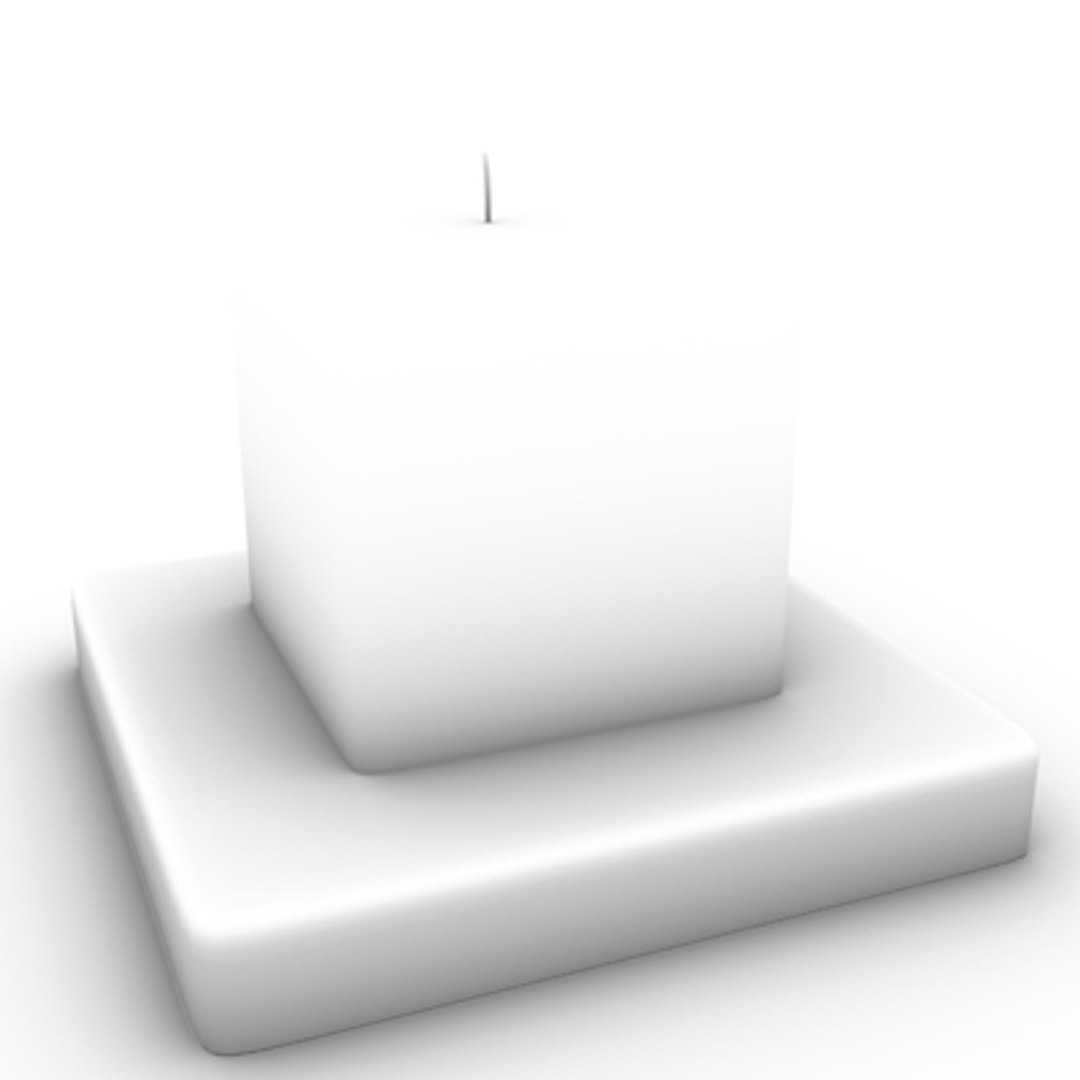 candle : holder 3d 3ds https://p.turbosquid.com/ts-thumb/0B/jOb0jE/FHD0Ylxy/vela1ao/jpg/1328555815/1920x1080/fit_q87/b95add6b328bb40aba7763eb63941a65a29bfec0/vela1ao.jpg