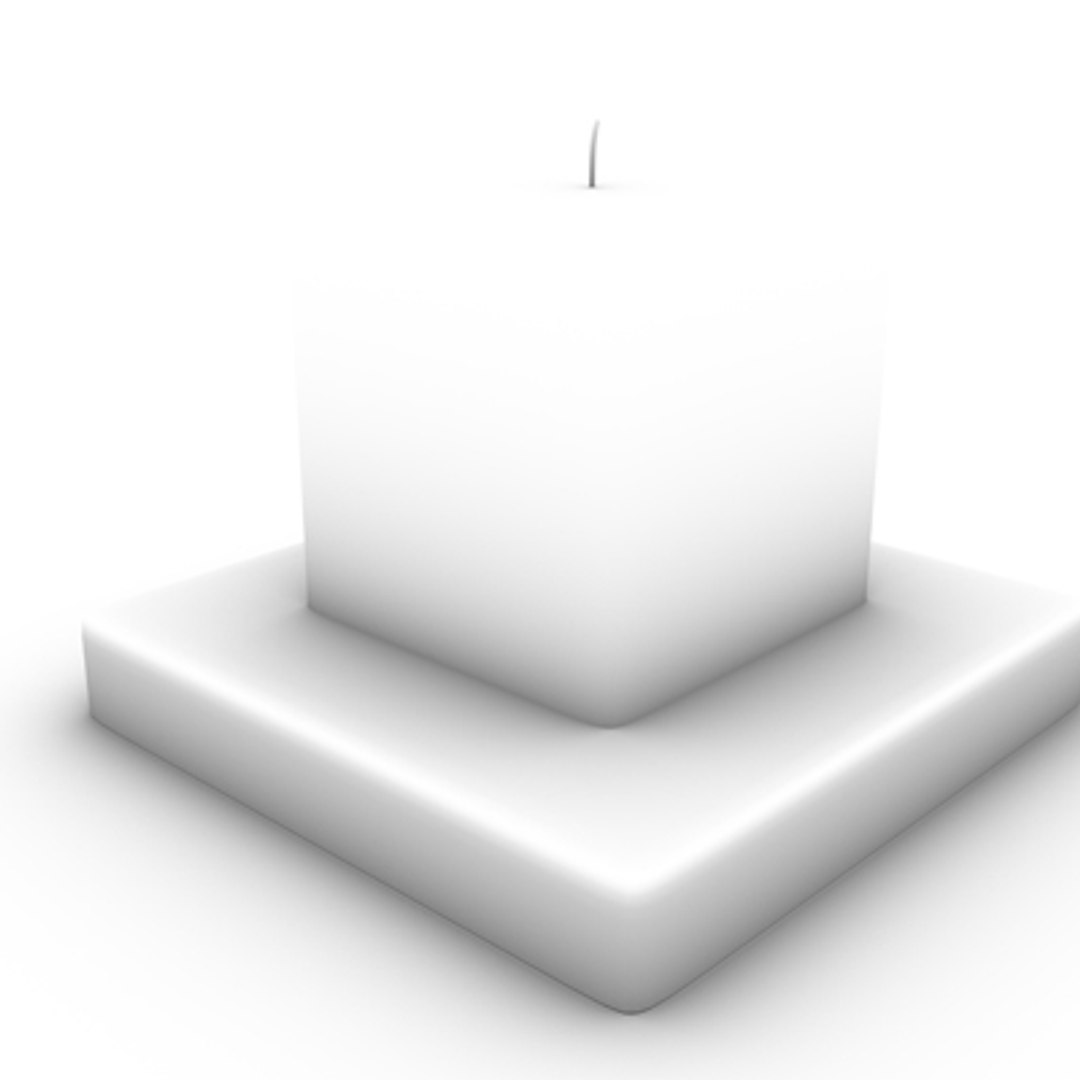 candle : holder 3d 3ds https://p.turbosquid.com/ts-thumb/0B/jOb0jE/Z0XVJbwQ/vela2ao/jpg/1328555815/1920x1080/fit_q87/4770e43a949001c2e3f74d08b1537700c284fe6d/vela2ao.jpg