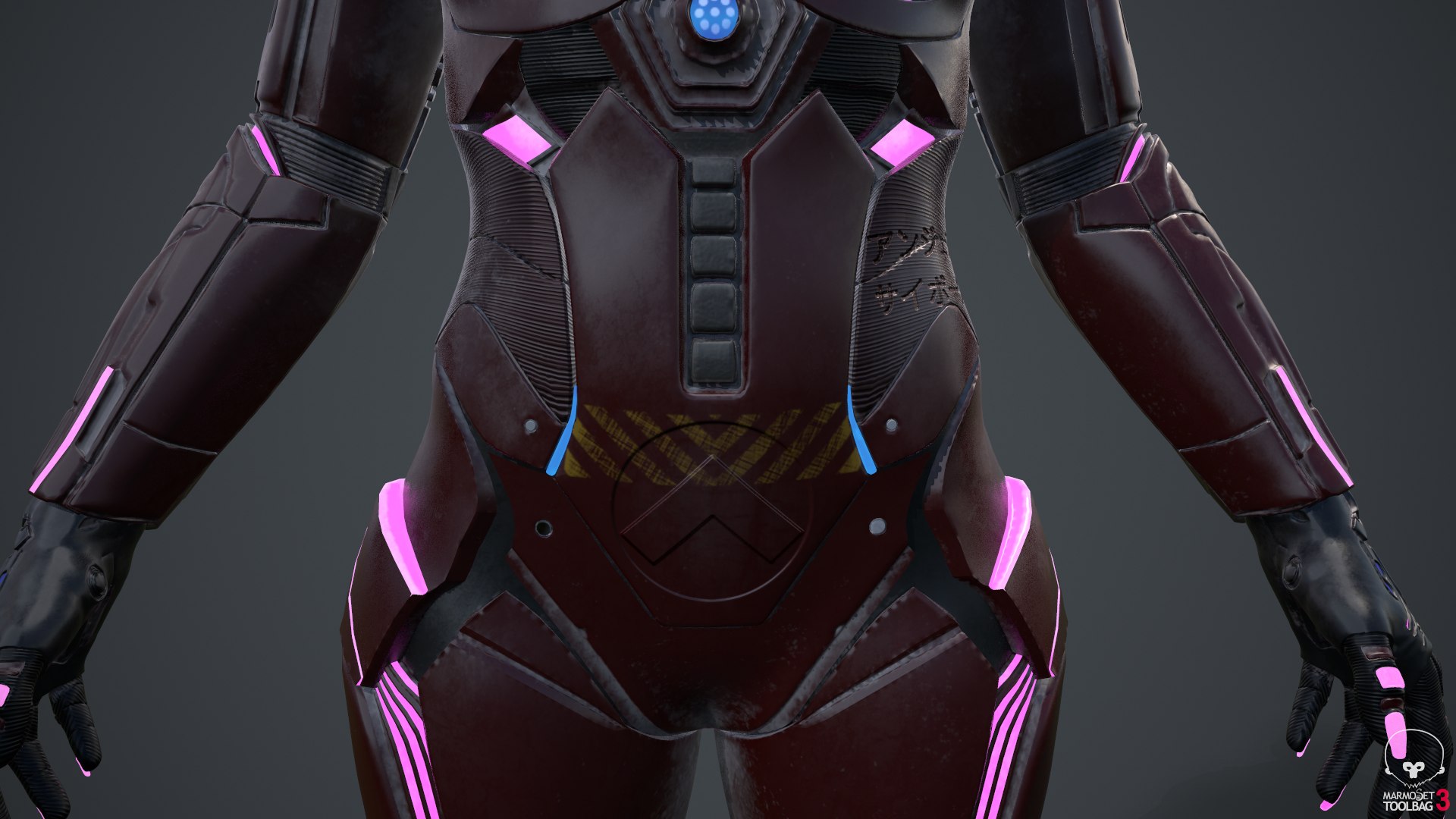 3D Cyborg Angel Asian Red model https://p.turbosquid.com/ts-thumb/0B/lHjYs3/4g/screenshot025/png/1703948093/1920x1080/fit_q87/f003bf0c1a33c1d6ce1256ce6016a78fe89c4a15/screenshot025.jpg