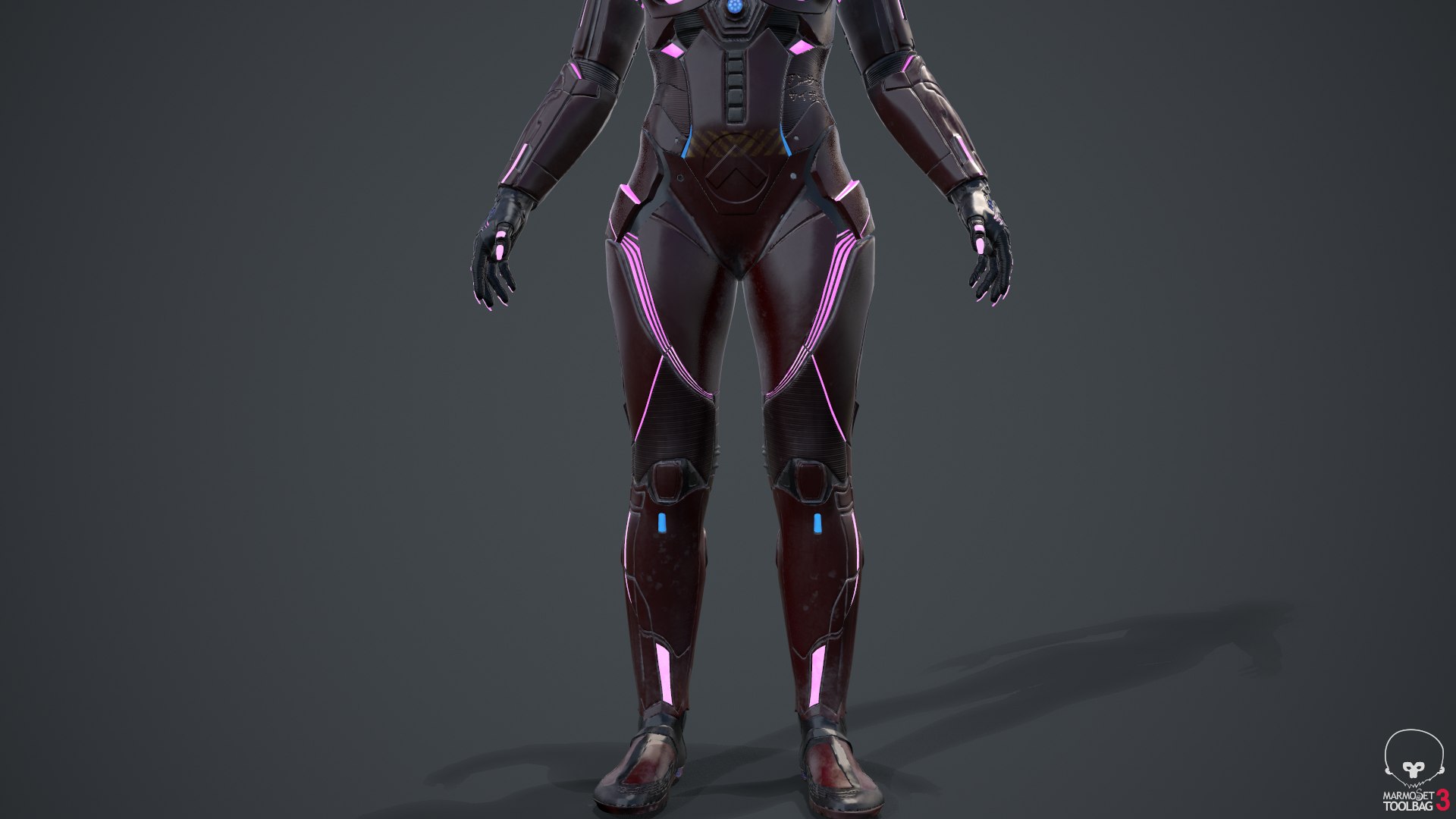 3D Cyborg Angel Asian Red model https://p.turbosquid.com/ts-thumb/0B/lHjYs3/5W/screenshot020/png/1703947884/1920x1080/fit_q87/efe87ad2bf99dc2dea9ad87d273da23f80e0f097/screenshot020.jpg