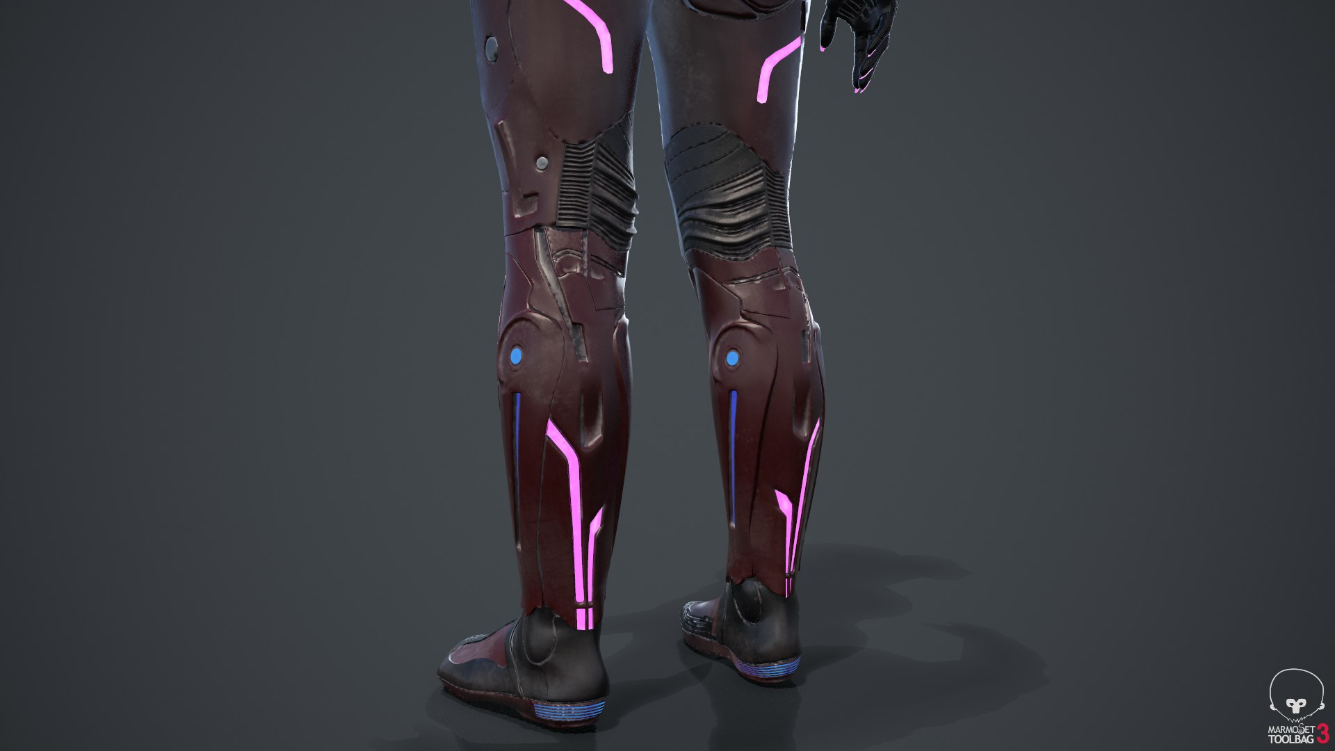 3D Cyborg Angel Asian Red model https://p.turbosquid.com/ts-thumb/0B/lHjYs3/5Y/screenshot021/png/1703947899/1920x1080/fit_q87/0d57f3559fef56754807facffed7ebedfb6fb8c4/screenshot021.jpg
