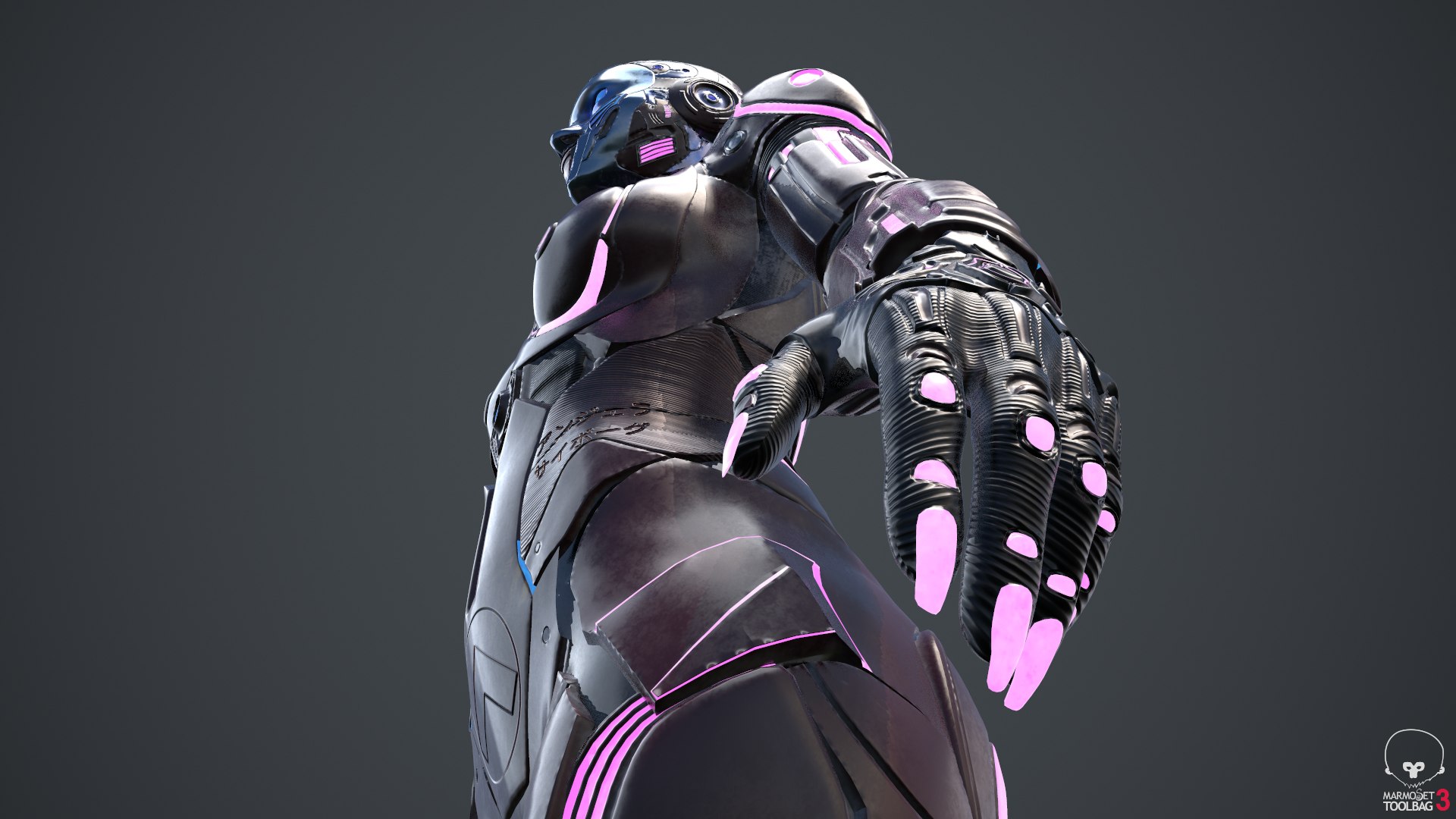 3D Cyborg Angel Asian Red model https://p.turbosquid.com/ts-thumb/0B/lHjYs3/7i/screenshot023/png/1703948028/1920x1080/fit_q87/3c021ab9f5e503284fa92d51b8b9ac4ba4c1f2f4/screenshot023.jpg