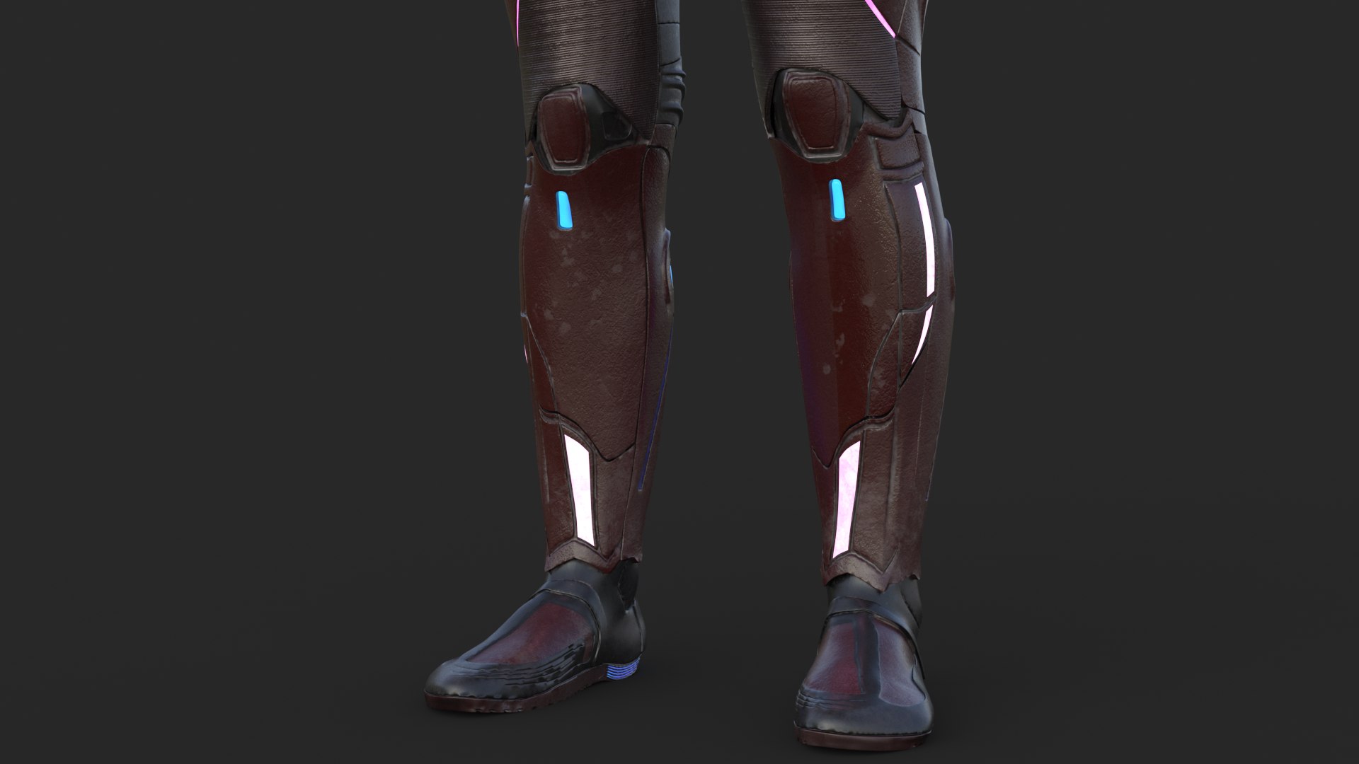 3D Cyborg Angel Asian Red model https://p.turbosquid.com/ts-thumb/0B/lHjYs3/MF/z015_cyborgangelasianred/png/1703944081/1920x1080/fit_q87/7c9ef0314237e64bf7d3fa85c7e13b51910a6444/z015_cyborgangelasianred.jpg