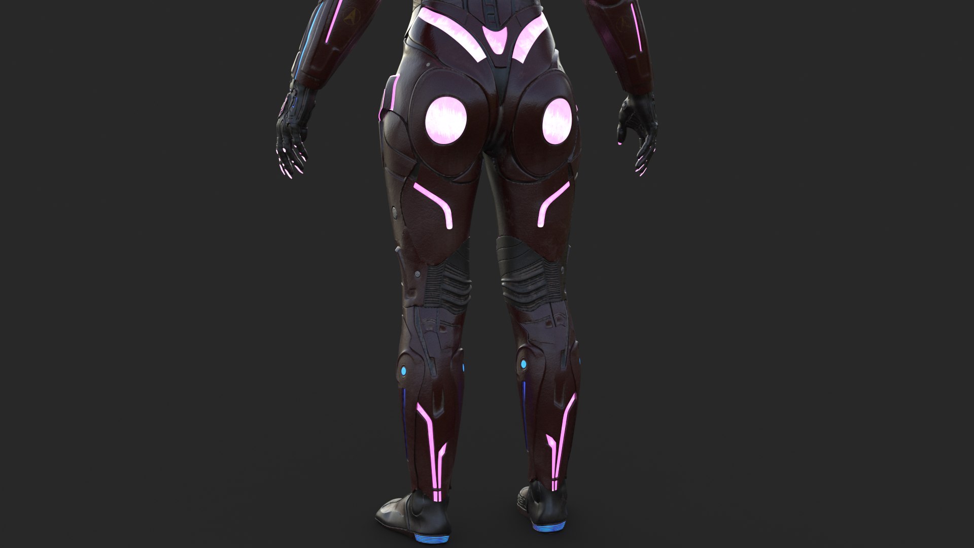 3D Cyborg Angel Asian Red model https://p.turbosquid.com/ts-thumb/0B/lHjYs3/TT/z014_cyborgangelasianred/png/1703944024/1920x1080/fit_q87/aacc91100328eaf2dfc40886a16236261e2eec61/z014_cyborgangelasianred.jpg