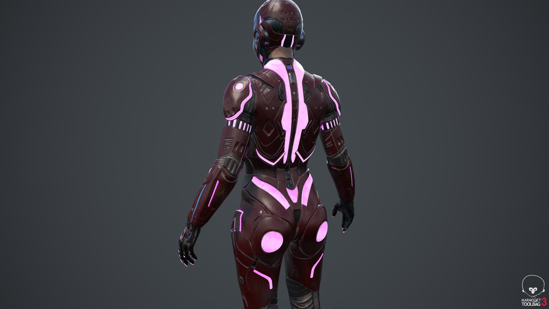 3D Cyborg Angel Asian Red model https://p.turbosquid.com/ts-thumb/0B/lHjYs3/bG/screenshot017/png/1703947811/1920x1080/fit_q87/e0de05a2d5135f5ae8011d80778ab345ae44deaa/screenshot017.jpg