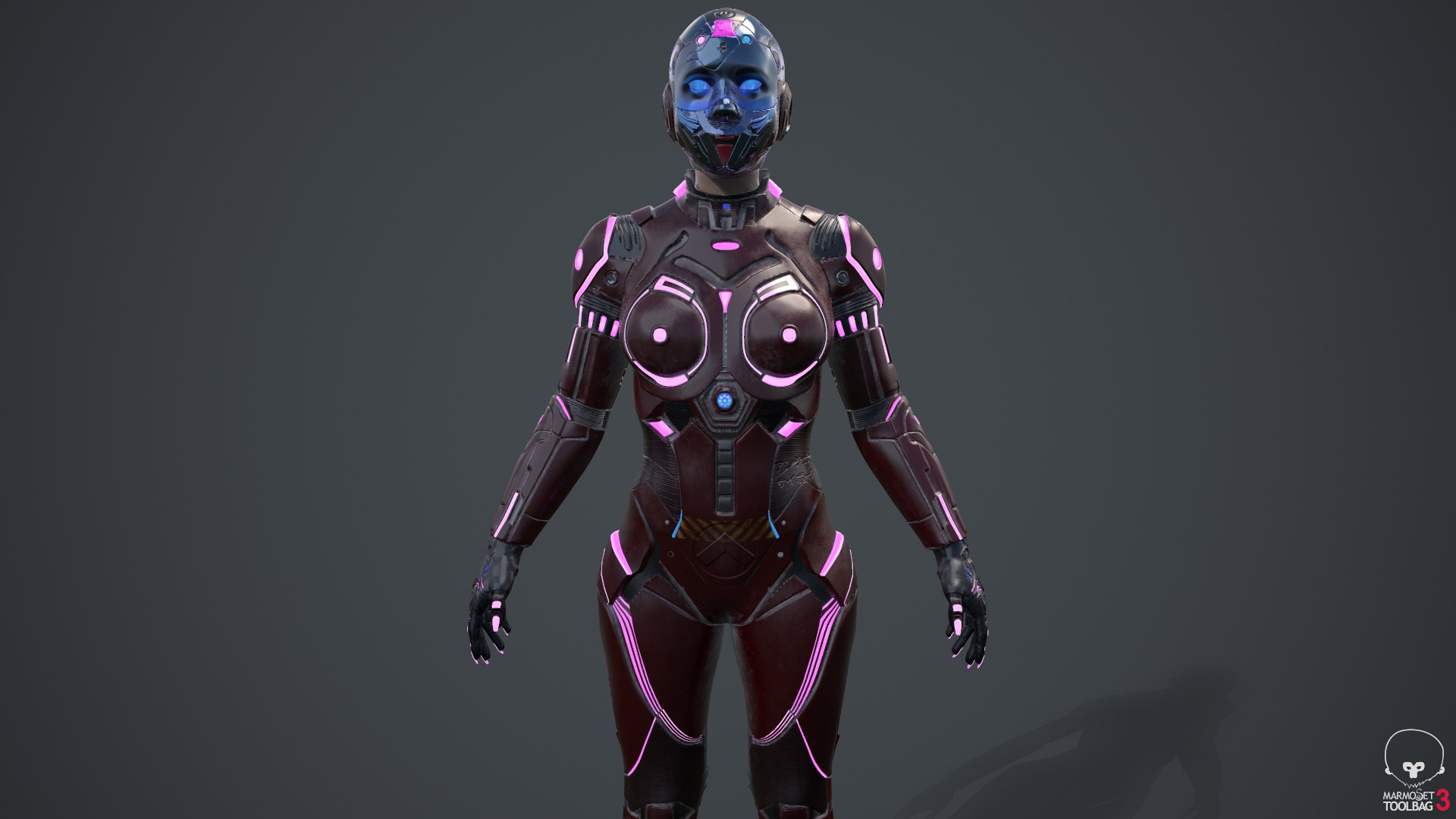 3D Cyborg Angel Asian Red model https://p.turbosquid.com/ts-thumb/0B/lHjYs3/dK/screenshot015/png/1703947771/1920x1080/fit_q87/e870db82a0062e762892bbb9c81b5b6cfca70e9d/screenshot015.jpg
