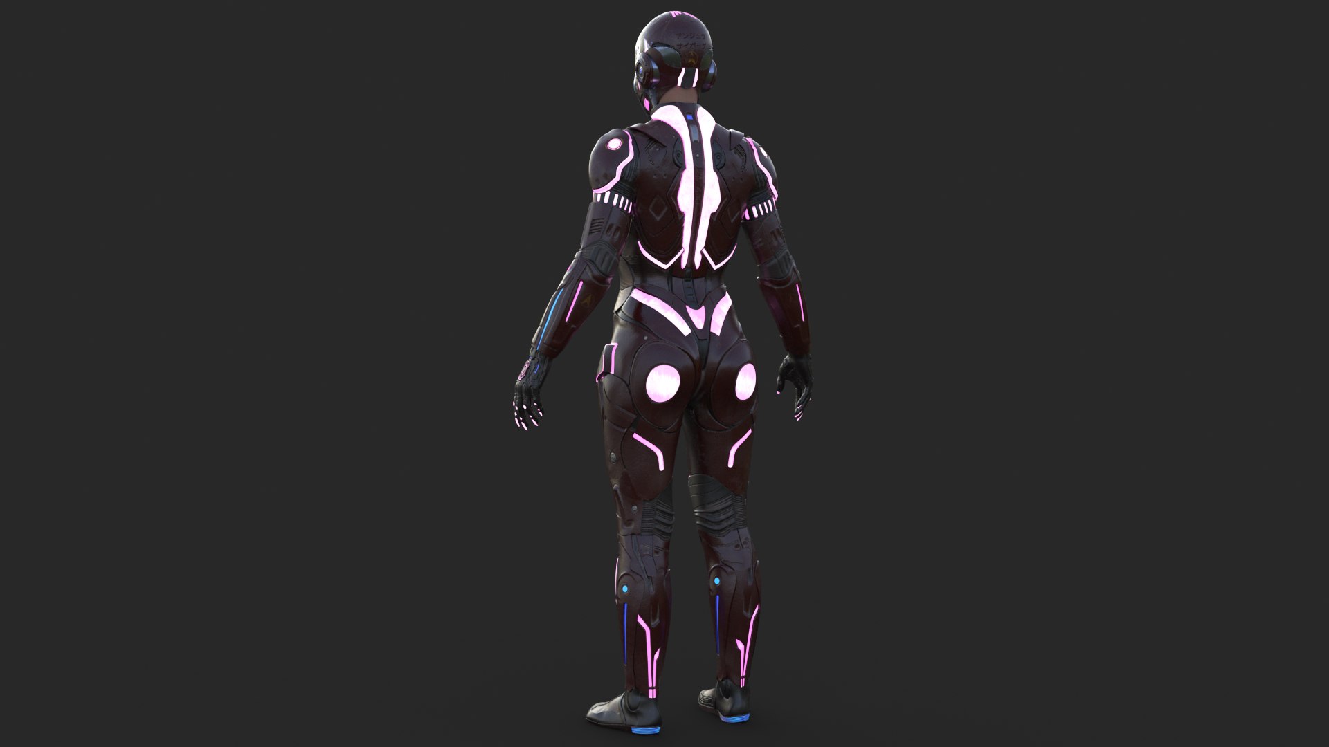 3D Cyborg Angel Asian Red model https://p.turbosquid.com/ts-thumb/0B/lHjYs3/du/z008_cyborgangelasianred/png/1703943762/1920x1080/fit_q87/a6b3d461337e9acbe61cbd8ac8d8d4eeb4eca77f/z008_cyborgangelasianred.jpg