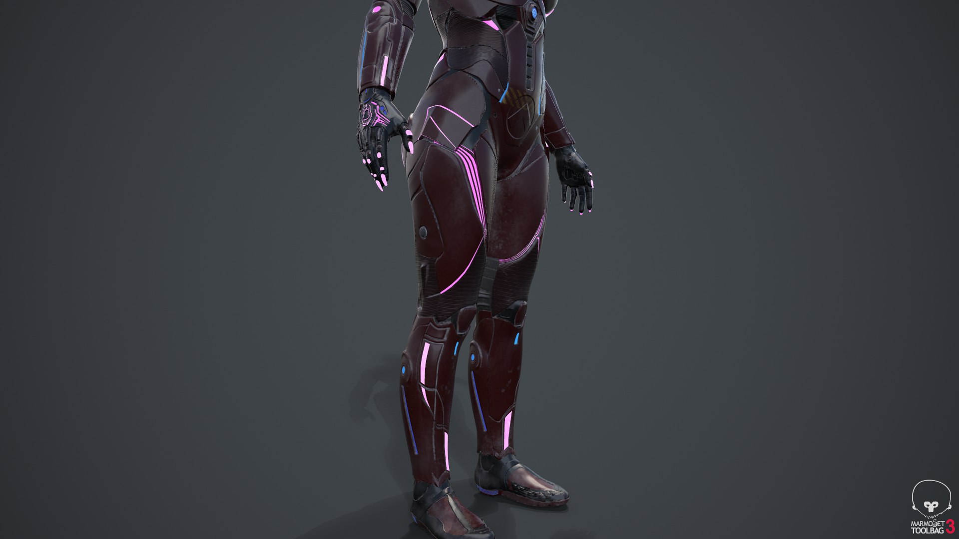 3D Cyborg Angel Asian Red model https://p.turbosquid.com/ts-thumb/0B/lHjYs3/fv/screenshot019/png/1703947866/1920x1080/fit_q87/49806a2fcb5877466b01bb55d732a17371136986/screenshot019.jpg