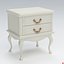 Table night009