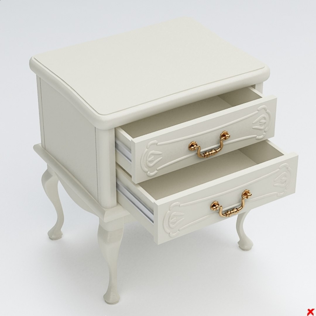 3d faceworx model https://p.turbosquid.com/ts-thumb/0B/ngD5d3/MW178buQ/bet009s2/jpg/1311576431/1920x1080/fit_q87/e7ecaed55093b3b819d9342dff89fc094c4d4b7d/bet009s2.jpg