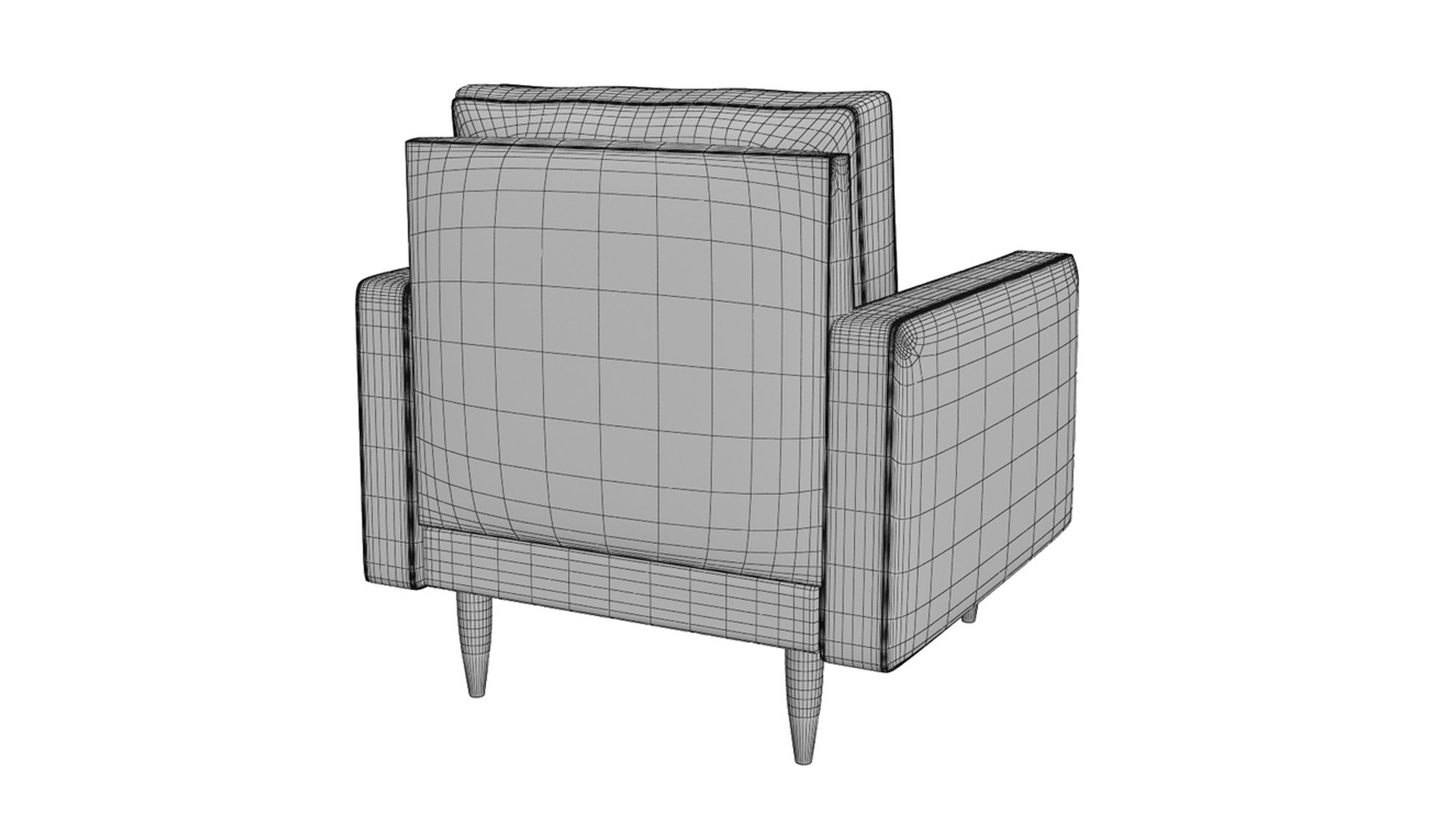 chair petrie 3d 3ds https://p.turbosquid.com/ts-thumb/0B/rJzPZ5/8P/net/jpg/1722060367/1920x1080/fit_q87/e62a5a19621b34d2c25021919ada58ab61cc6f5c/net.jpg