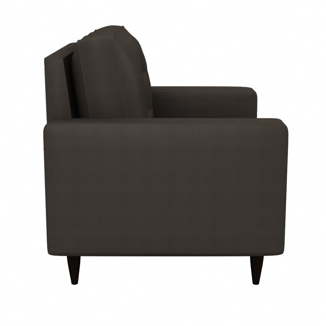 chair petrie 3d 3ds https://p.turbosquid.com/ts-thumb/0B/rJzPZ5/CmMJTl86/3/jpg/1413818583/1920x1080/fit_q87/88fe291e93f9b03fee46a53107ae22457a36ef02/3.jpg
