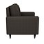 Petrie Chair