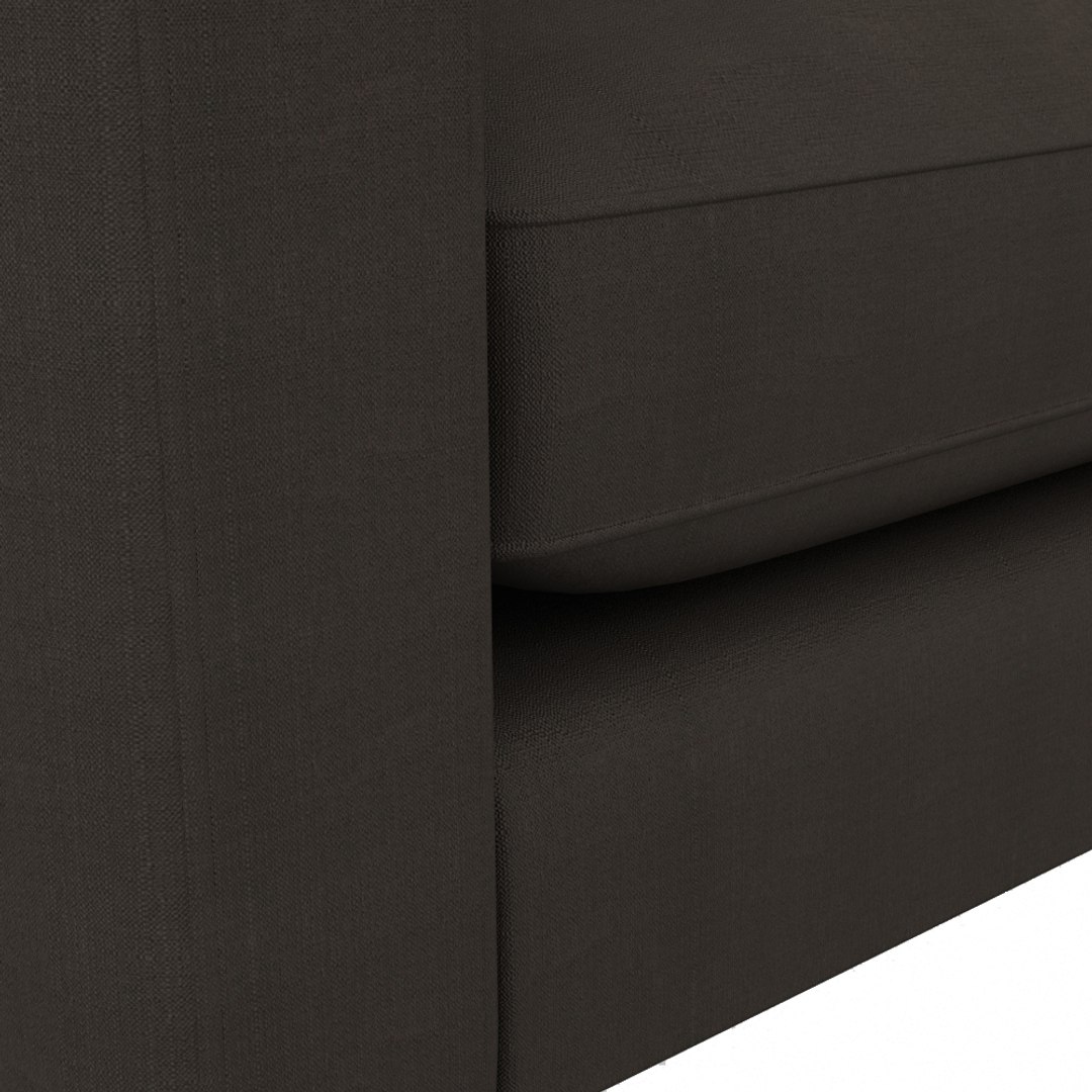 chair petrie 3d 3ds https://p.turbosquid.com/ts-thumb/0B/rJzPZ5/Kpe06VB4/4/jpg/1413818583/1920x1080/fit_q87/244662a3b528d82b581a5e0eb4336fa4e1549c42/4.jpg