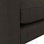 Petrie Chair