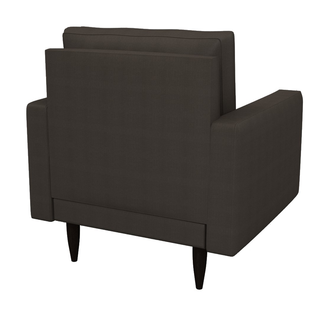 chair petrie 3d 3ds https://p.turbosquid.com/ts-thumb/0B/rJzPZ5/VWevDOhf/2/jpg/1413818583/1920x1080/fit_q87/3236999a3926937edce2c6dca3b6fea88299cbf5/2.jpg