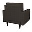 Petrie Chair