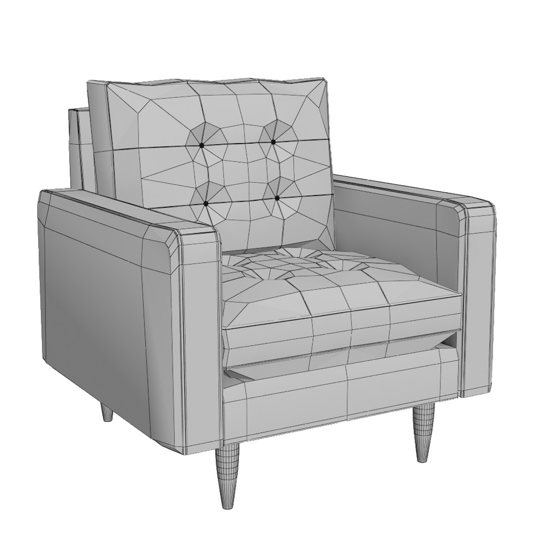 chair petrie 3d 3ds https://p.turbosquid.com/ts-thumb/0B/rJzPZ5/iCkeHy3D/8/jpg/1413818583/1920x1080/fit_q87/efcae72353ec8c102e4e07723445ae994695eed6/8.jpg