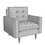 Petrie Chair