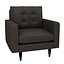 Petrie Chair