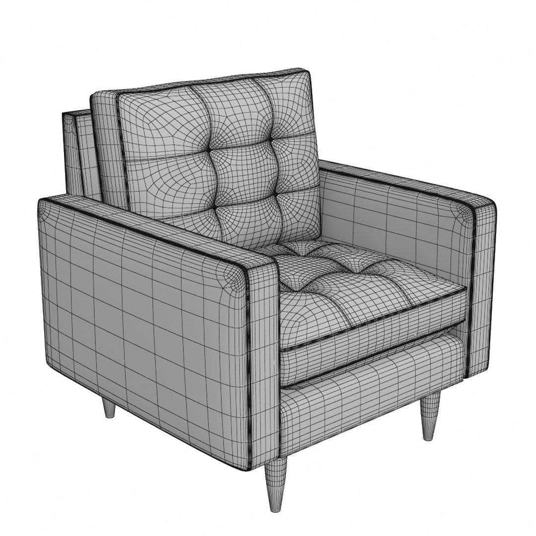 chair petrie 3d 3ds https://p.turbosquid.com/ts-thumb/0B/rJzPZ5/tZKxtHmZ/5/jpg/1413818583/1920x1080/fit_q87/4f82a323b2752a3b2fa54142abc71c16cc5cb291/5.jpg