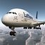 Airbus A380-800 Lufthansa