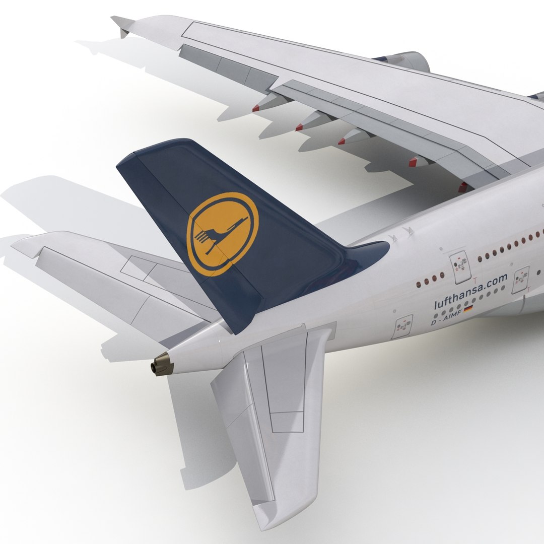 3d airbus a380-800 lufthansa model https://p.turbosquid.com/ts-thumb/0B/sMrOxm/266jLQpk/airbusa380800lufthansavray3dmodel51/jpg/1470749398/1920x1080/fit_q87/82e2ac11ae8dbdddec85ebe7103cec067c8ae74f/airbusa380800lufthansavray3dmodel51.jpg