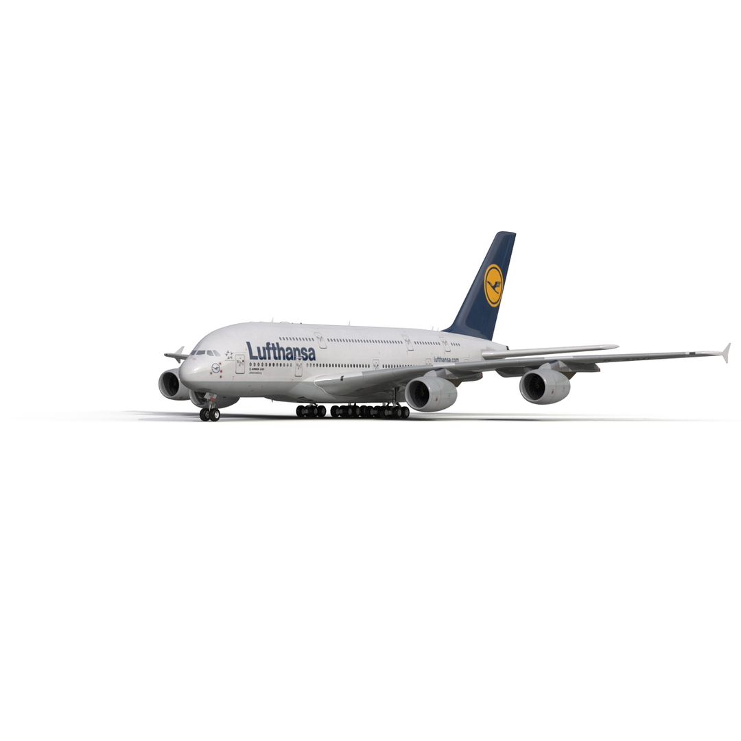 3d airbus a380-800 lufthansa model https://p.turbosquid.com/ts-thumb/0B/sMrOxm/2okHAiOJ/airbus_a380_800_lufthansa_360/jpg/1470741376/1920x1080/turn_fit_q99/2ae6d4da8924c3d8796eaae54eb2529a0e04caa4/airbus_a380_800_lufthansa_360-1.jpg