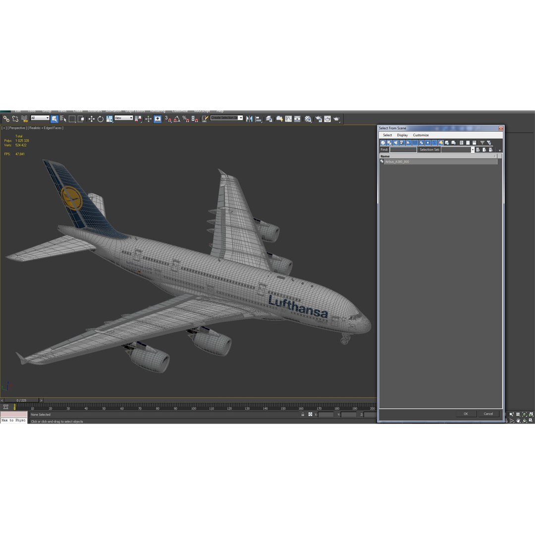 3d airbus a380-800 lufthansa model https://p.turbosquid.com/ts-thumb/0B/sMrOxm/3y5d6dZI/airbusa380800lufthansavray3dmodel63/jpg/1470749399/1920x1080/fit_q87/292420fafb4e2da43b3889c23d17b263fa2c5cc1/airbusa380800lufthansavray3dmodel63.jpg