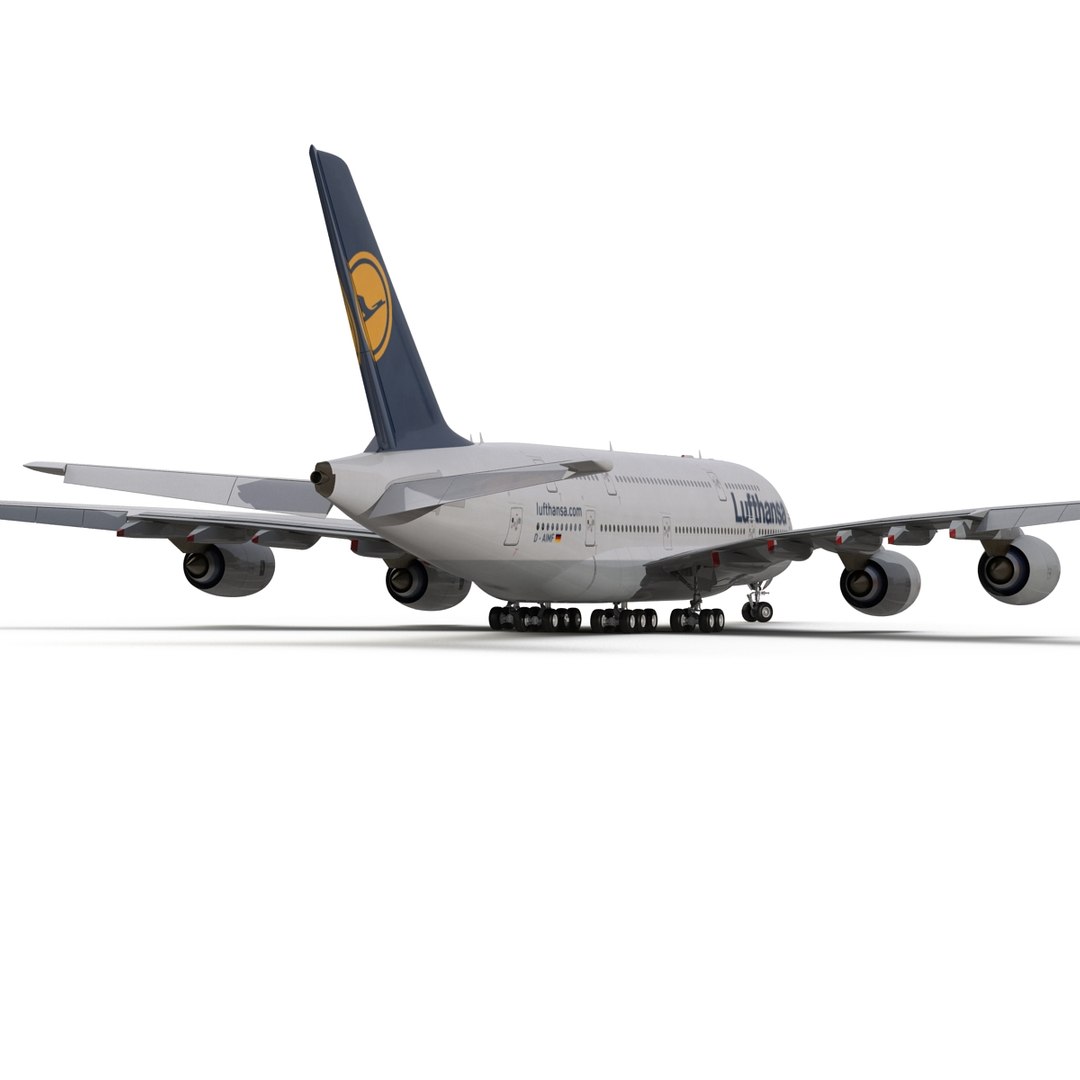 3d airbus a380-800 lufthansa model https://p.turbosquid.com/ts-thumb/0B/sMrOxm/5hxTOIbl/airbusa380800lufthansavray3dmodel13/jpg/1470749395/1920x1080/fit_q87/e7e5c098c3bc699cdbb902439a27a352f2cfd6b1/airbusa380800lufthansavray3dmodel13.jpg