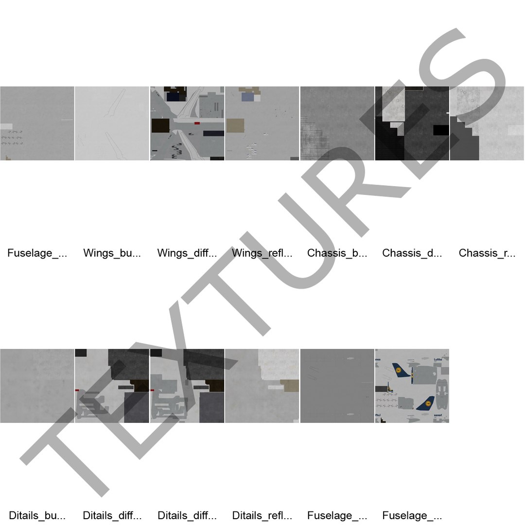 3d airbus a380-800 lufthansa model https://p.turbosquid.com/ts-thumb/0B/sMrOxm/5zArUTMz/airbusa380800lufthansavray3dmodel62/jpg/1470749398/1920x1080/fit_q87/ab755980e1d1314fef066966357ce03d76bc47c1/airbusa380800lufthansavray3dmodel62.jpg