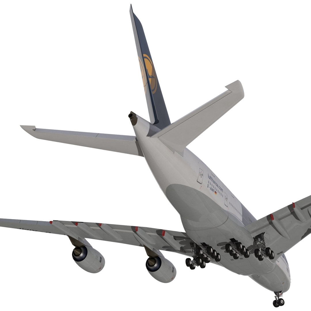 3d airbus a380-800 lufthansa model https://p.turbosquid.com/ts-thumb/0B/sMrOxm/6aGYmxEF/airbusa380800lufthansavray3dmodel30/jpg/1470749396/1920x1080/fit_q87/288ca53d9f3fd2a62f5ff2c8f575f28af2f94499/airbusa380800lufthansavray3dmodel30.jpg