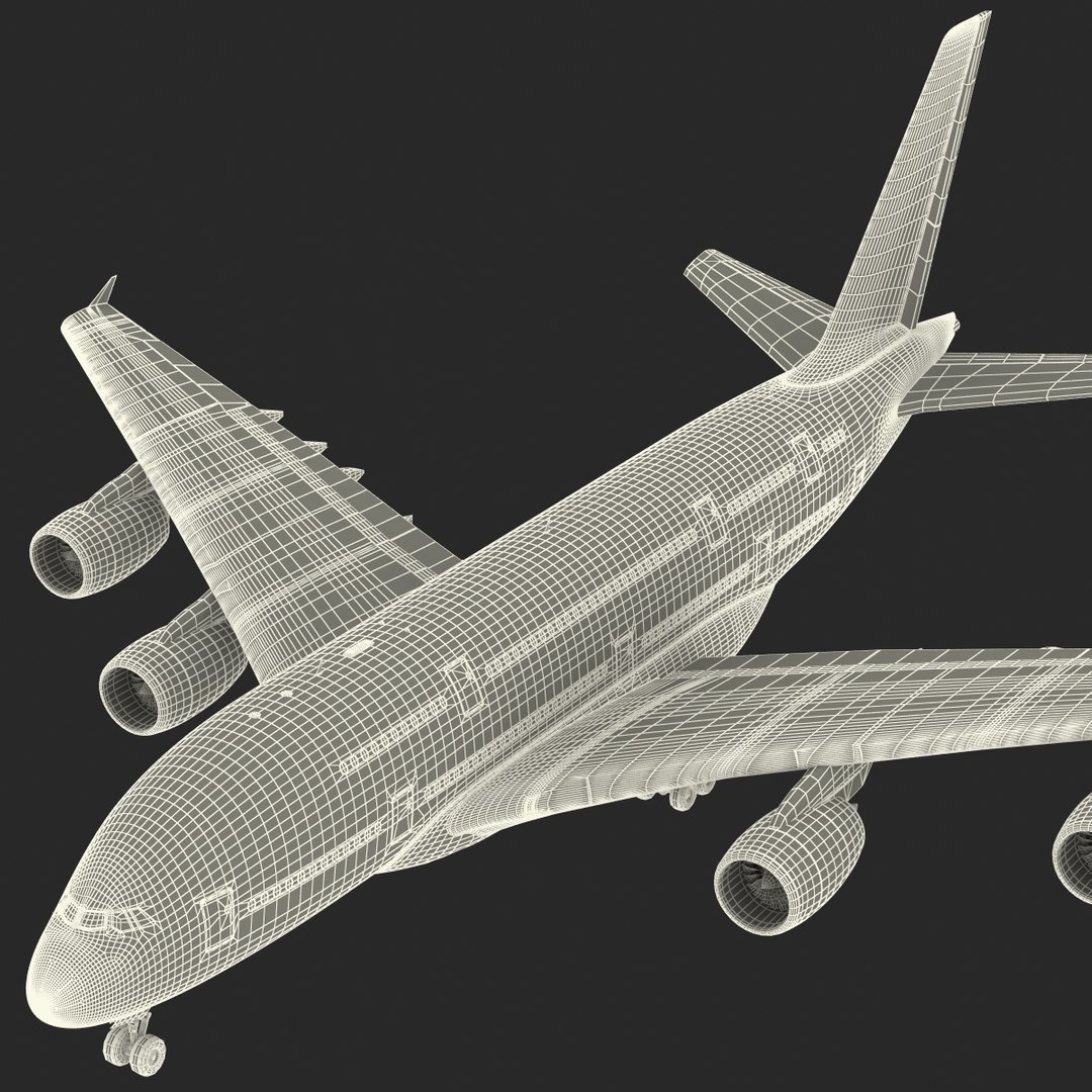 3d airbus a380-800 lufthansa model https://p.turbosquid.com/ts-thumb/0B/sMrOxm/8HzCskxu/airbusa380800lufthansavray3dmodel68/jpg/1470749399/1920x1080/fit_q87/11cedfe70007e25def483e84a287c86ddb588e36/airbusa380800lufthansavray3dmodel68.jpg