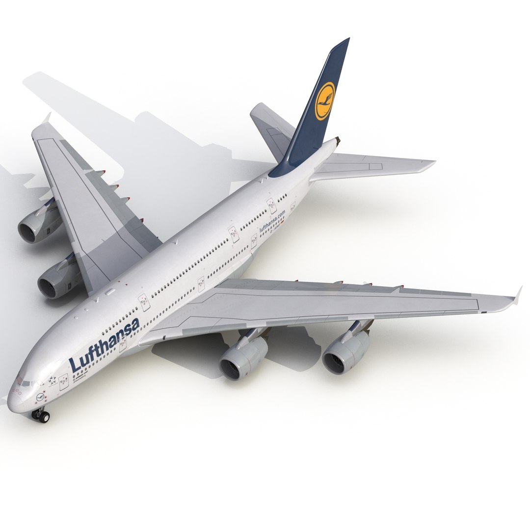 3d airbus a380-800 lufthansa model https://p.turbosquid.com/ts-thumb/0B/sMrOxm/9AZ0jCAN/airbusa380800lufthansavray3dmodel21/jpg/1470749395/1920x1080/fit_q87/880b65903ed110a6a4f01bd022cb58926a7a8664/airbusa380800lufthansavray3dmodel21.jpg
