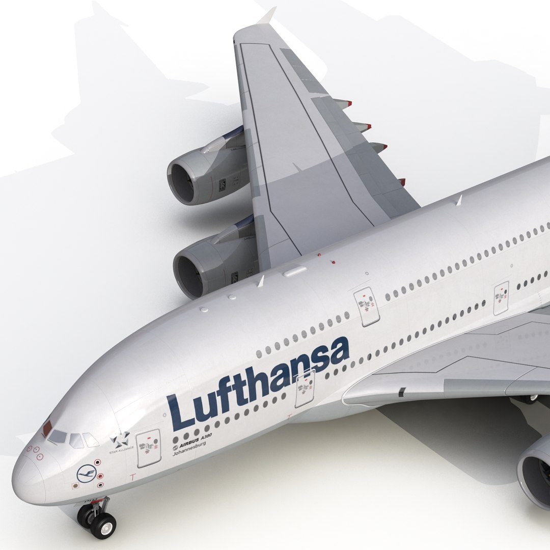 3d airbus a380-800 lufthansa model https://p.turbosquid.com/ts-thumb/0B/sMrOxm/AYPNgGjN/airbusa380800lufthansavray3dmodel39/jpg/1470749397/1920x1080/fit_q87/f240879bf02fd2632b3d55e1c09fed3ae5f2777e/airbusa380800lufthansavray3dmodel39.jpg
