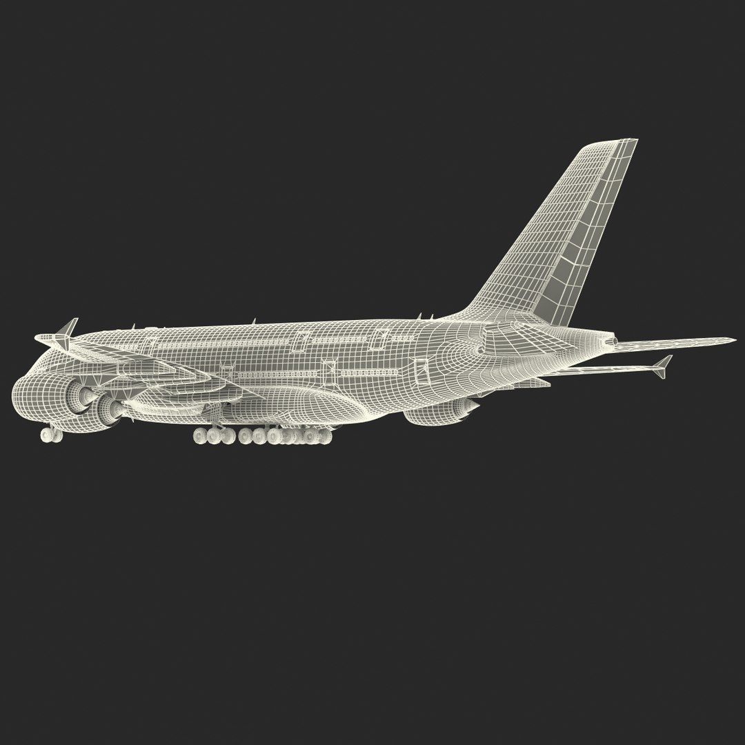 3d airbus a380-800 lufthansa model https://p.turbosquid.com/ts-thumb/0B/sMrOxm/CbdNtMyv/airbusa380800lufthansavray3dmodel65/jpg/1470749399/1920x1080/fit_q87/1e6cce1607f4bfc09e0156668c3649c022820dd3/airbusa380800lufthansavray3dmodel65.jpg