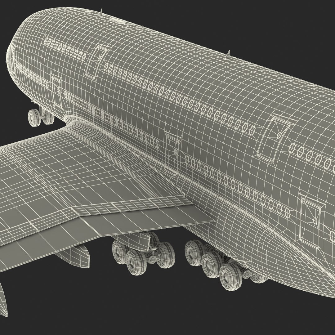 3d airbus a380-800 lufthansa model https://p.turbosquid.com/ts-thumb/0B/sMrOxm/D0dEZZcN/airbusa380800lufthansavray3dmodel76/jpg/1470749400/1920x1080/fit_q87/00e23ea77fb78396479196eb2b5e245ff6e8475c/airbusa380800lufthansavray3dmodel76.jpg