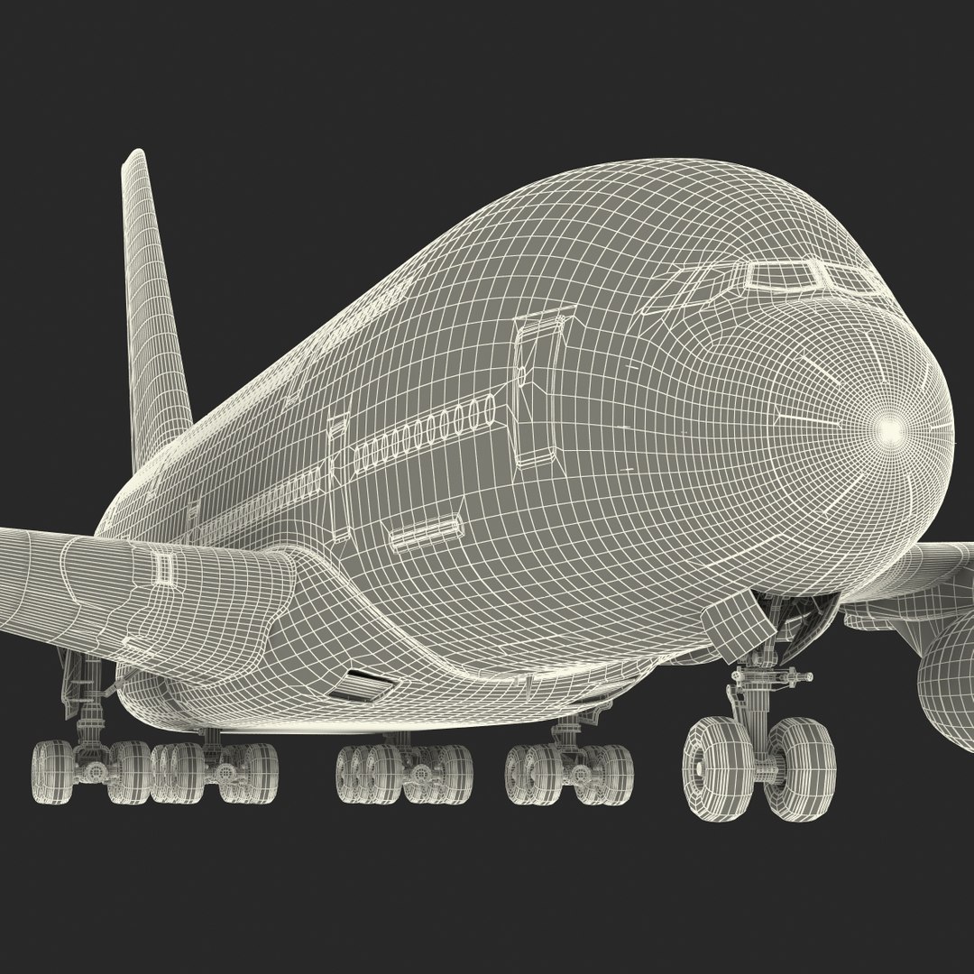 3d airbus a380-800 lufthansa model https://p.turbosquid.com/ts-thumb/0B/sMrOxm/FYrvZdBS/airbusa380800lufthansavray3dmodel72/jpg/1470749399/1920x1080/fit_q87/03848afa1b0189e82f584b55caf2927491874389/airbusa380800lufthansavray3dmodel72.jpg