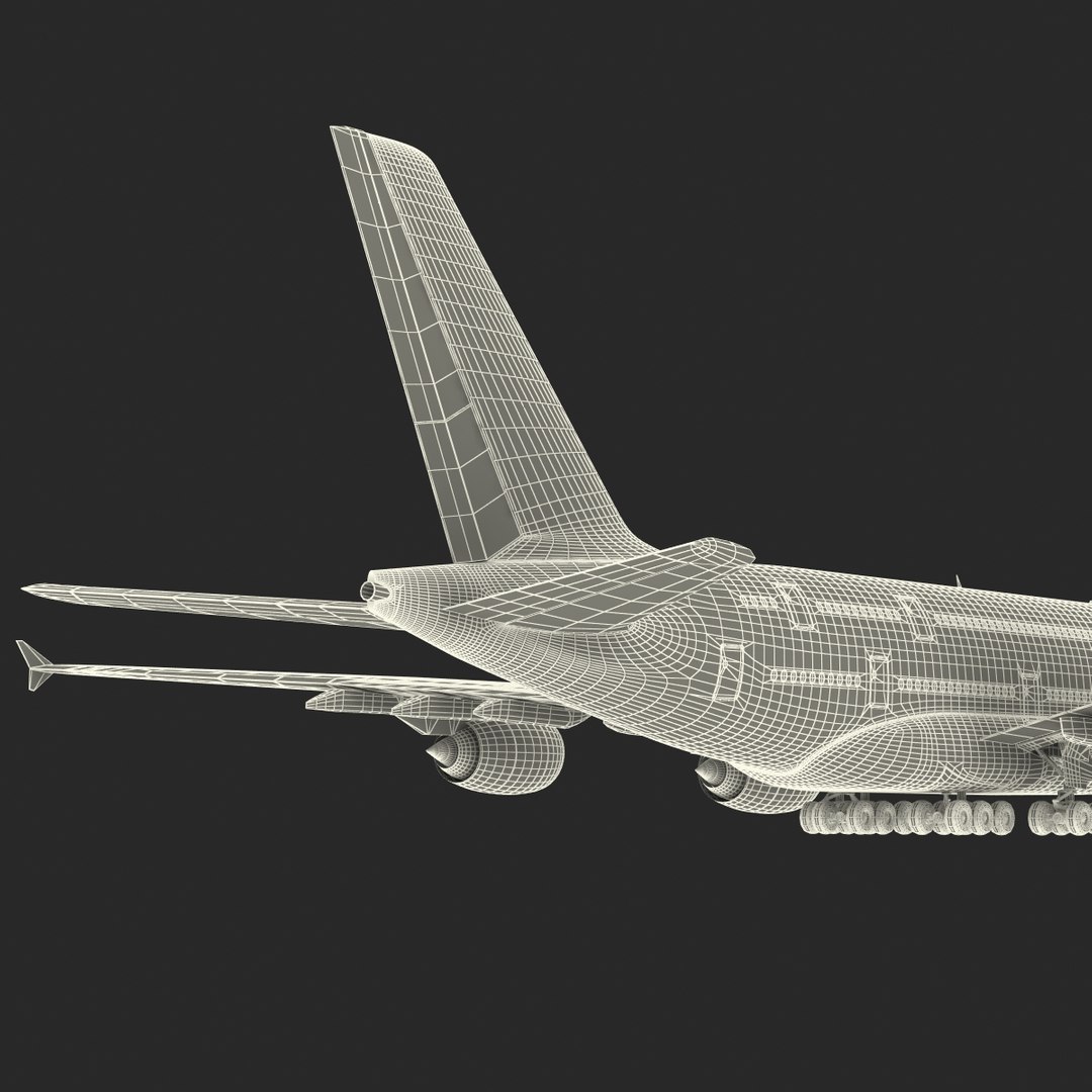 3d airbus a380-800 lufthansa model https://p.turbosquid.com/ts-thumb/0B/sMrOxm/FzBbf8kW/airbusa380800lufthansavray3dmodel70/jpg/1470749399/1920x1080/fit_q87/dfe68f7c853da3cf0c6191b7bdd9ba42c53ac0f2/airbusa380800lufthansavray3dmodel70.jpg