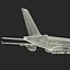 Airbus A380-800 Lufthansa