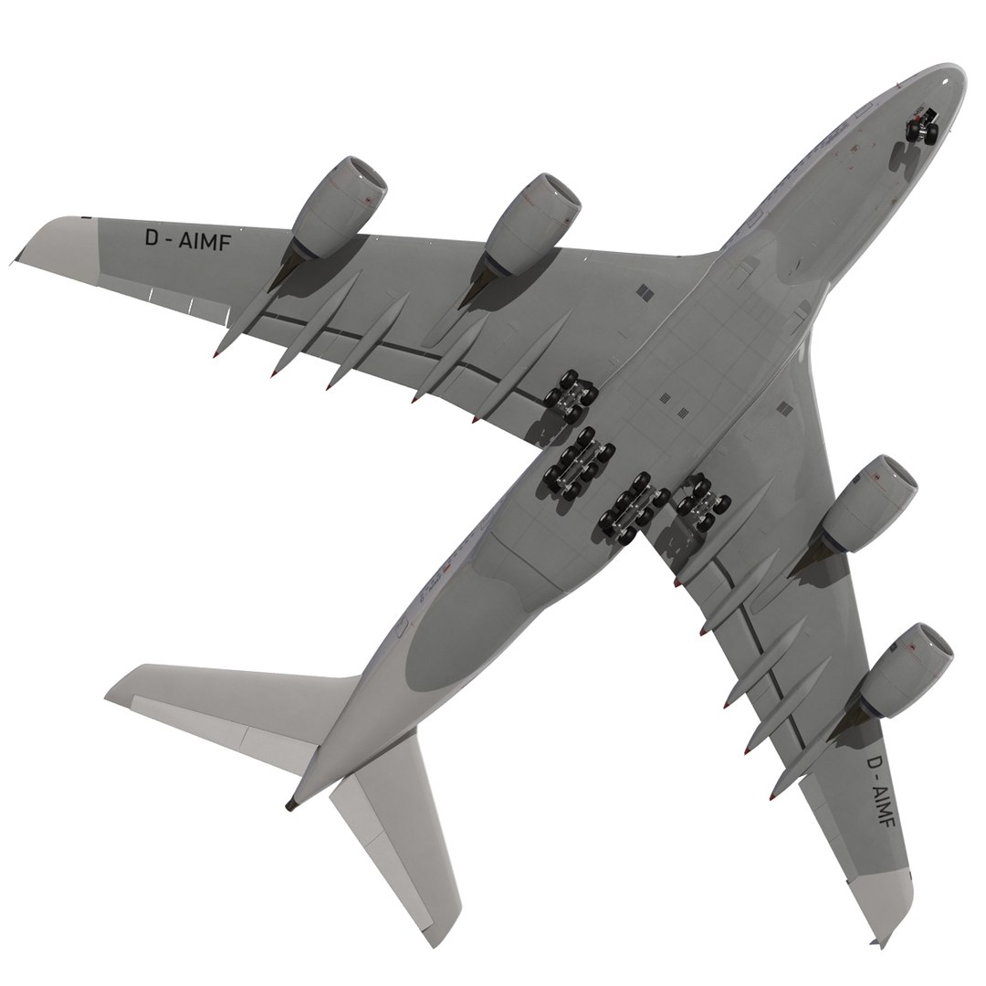 3d airbus a380-800 lufthansa model https://p.turbosquid.com/ts-thumb/0B/sMrOxm/GF7tIIxJ/airbusa380800lufthansavray3dmodel26/jpg/1470749396/1920x1080/fit_q87/c36d6a56426fe7a6e7108bfcfa0111a4ba2911ac/airbusa380800lufthansavray3dmodel26.jpg