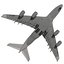 Airbus A380-800 Lufthansa