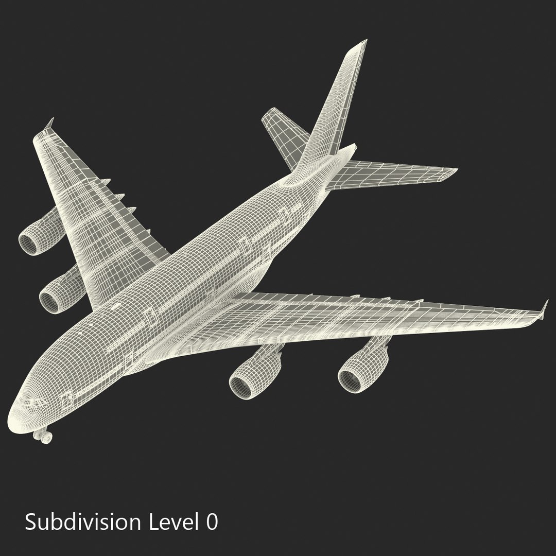 3d airbus a380-800 lufthansa model https://p.turbosquid.com/ts-thumb/0B/sMrOxm/GMn159Z4/airbusa380800lufthansavray3dmodel59/jpg/1470749398/1920x1080/fit_q87/04f697e19af92083d142e51c9144484d6e8d4af0/airbusa380800lufthansavray3dmodel59.jpg
